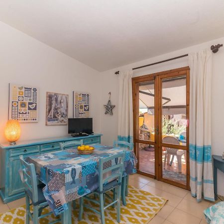 Apartment Lucia By Interhome San Teodoro  Εξωτερικό φωτογραφία